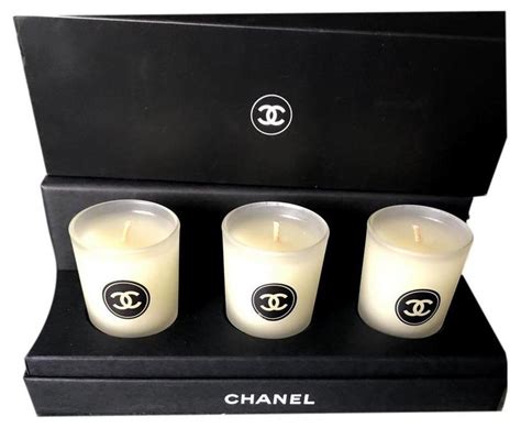 coco chanel kerze|chanel coco fragrance.